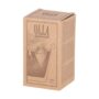 product-283671-1792074253-ESS01-0000298^3